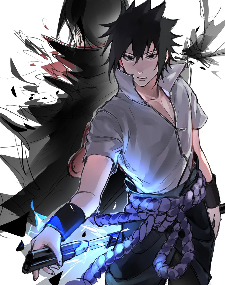 i2D0012's tweet image. 