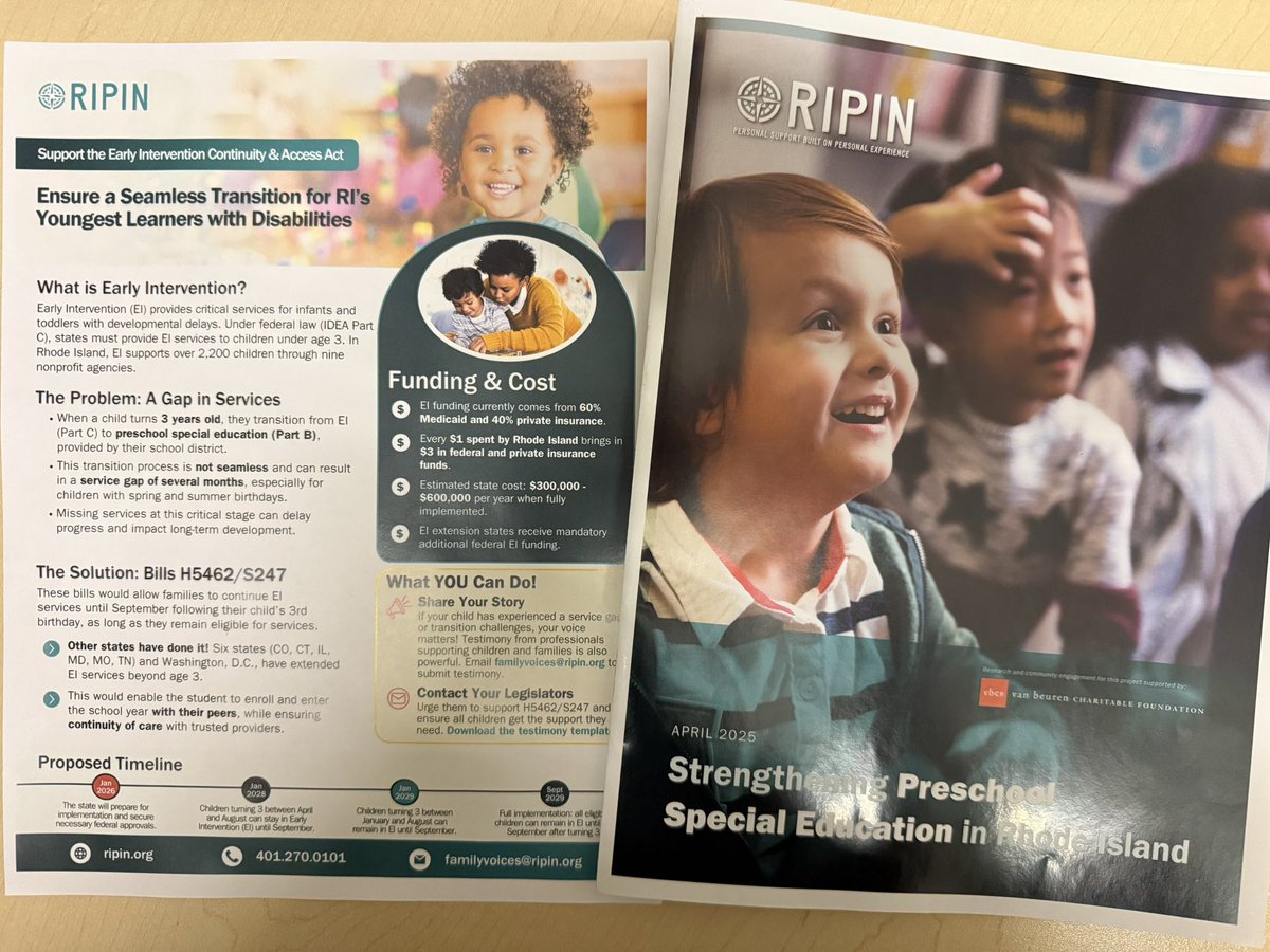 Paige Parks tweet media