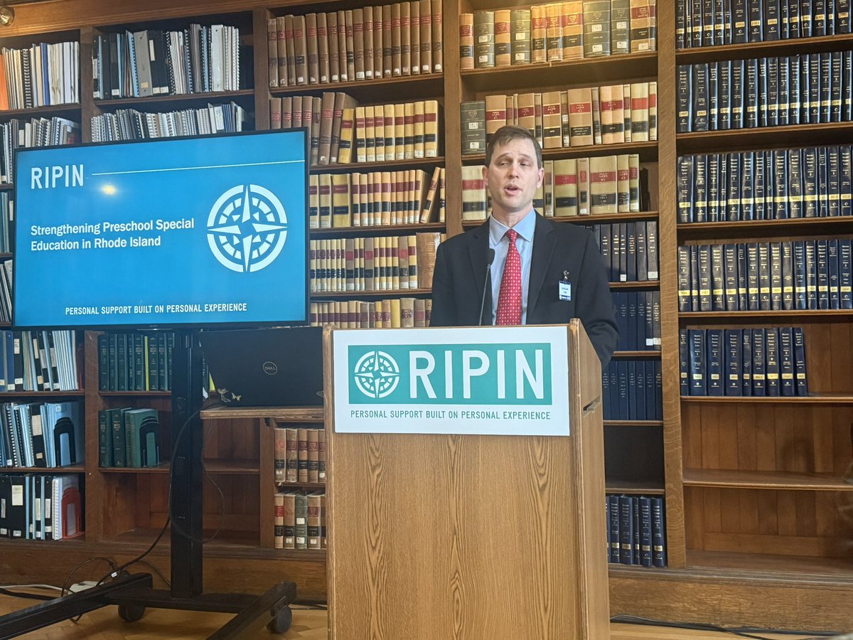 Paige Parks tweet media