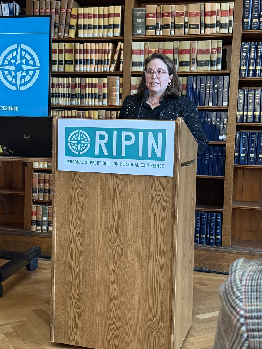 Paige Parks tweet media