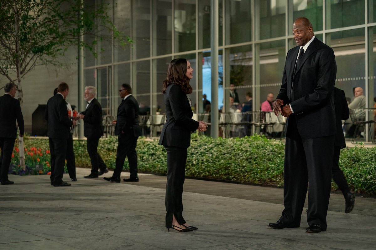 Sofia Carson Update tweet media