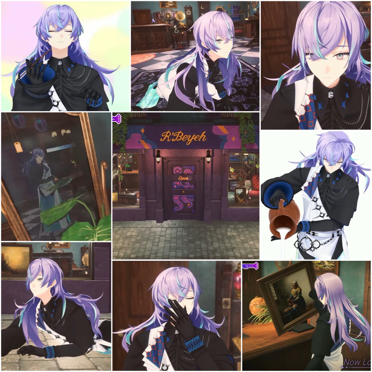 ♡みみみ♪様ご確認♡ みみみちゃん (@_OQlO_) / Posts / X