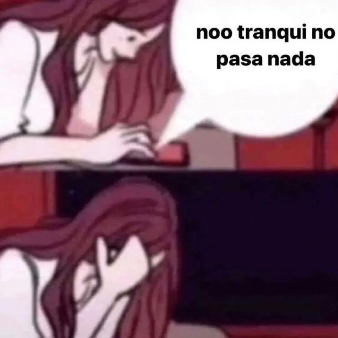 𝖗𝖆𝖒𝖎_ (@_rami44) on Twitter photo 