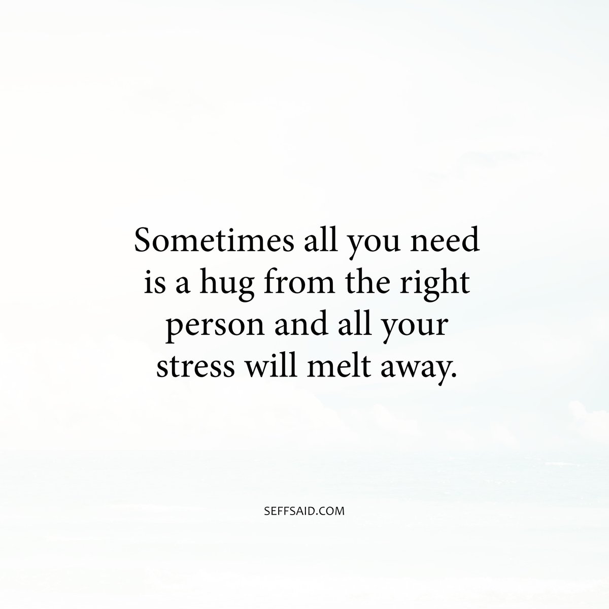Inspirational Quotes (@seffsaid) on Twitter photo 