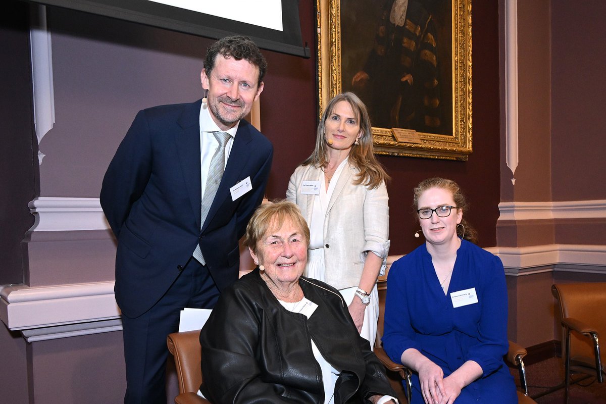 Royal College of Physicians of Ireland tweet media