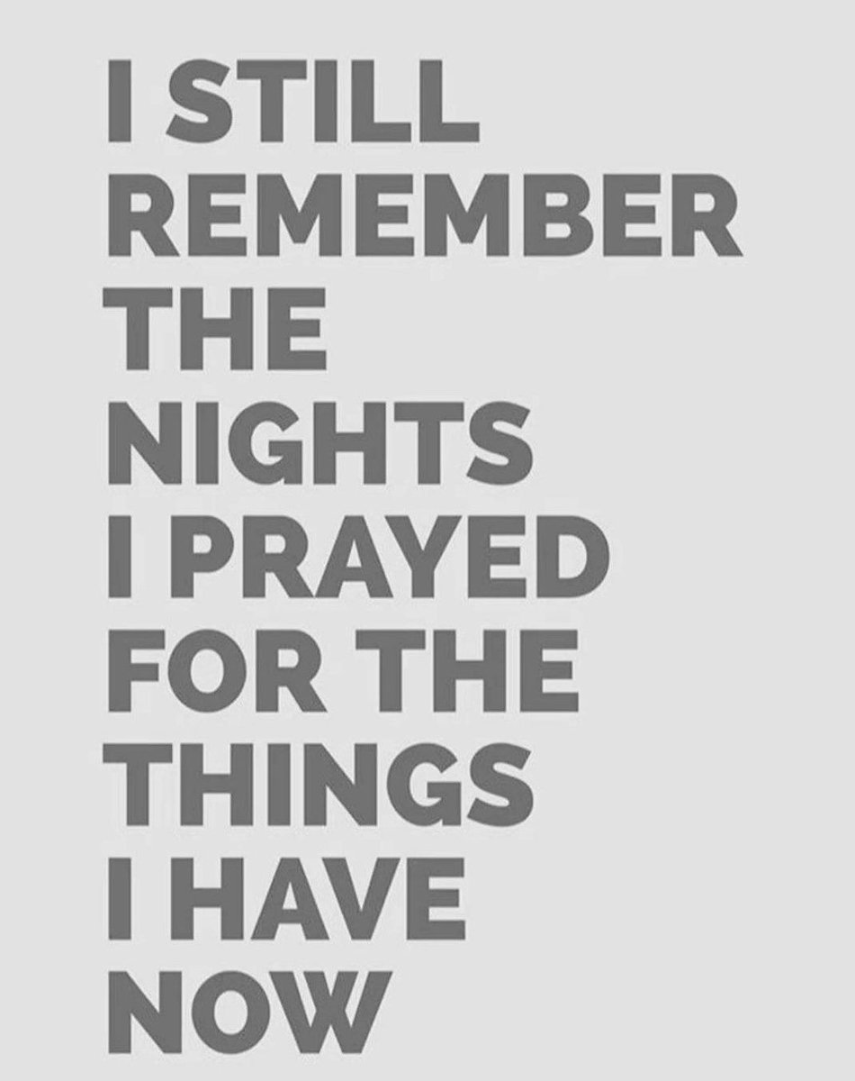 Tahajjud