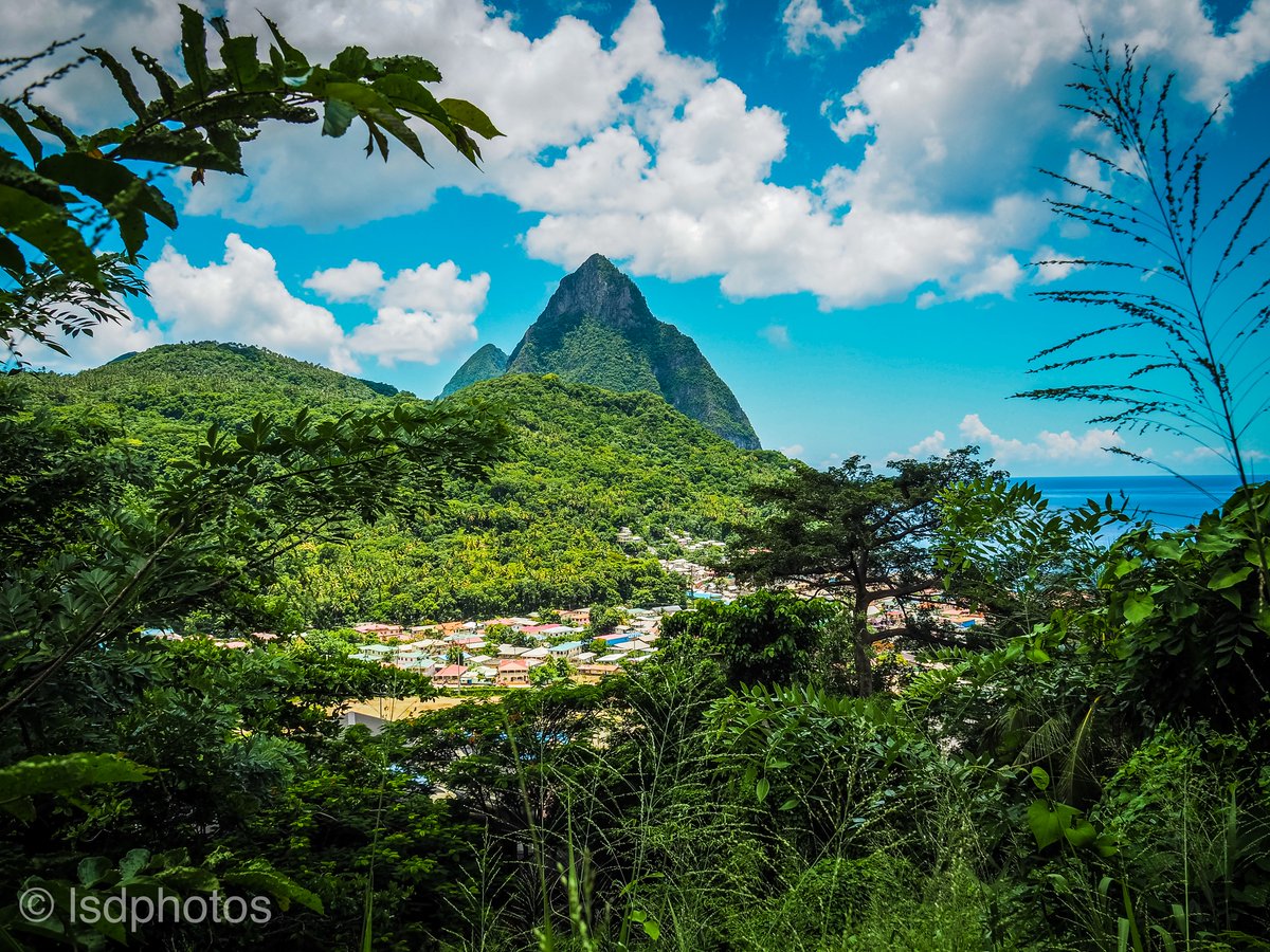 terrascuba's tweet photo. Featured Photos: Saint Lucia
Stay at 7 The Harbour to experience this beautiful island!
#7theharbour #saintlucia #stlucia #simplybeautiful #letherinspireyou #divesaintlucia #rodneybay #islandlife #caribbean #photography https://t.co/NsEQW2eANi