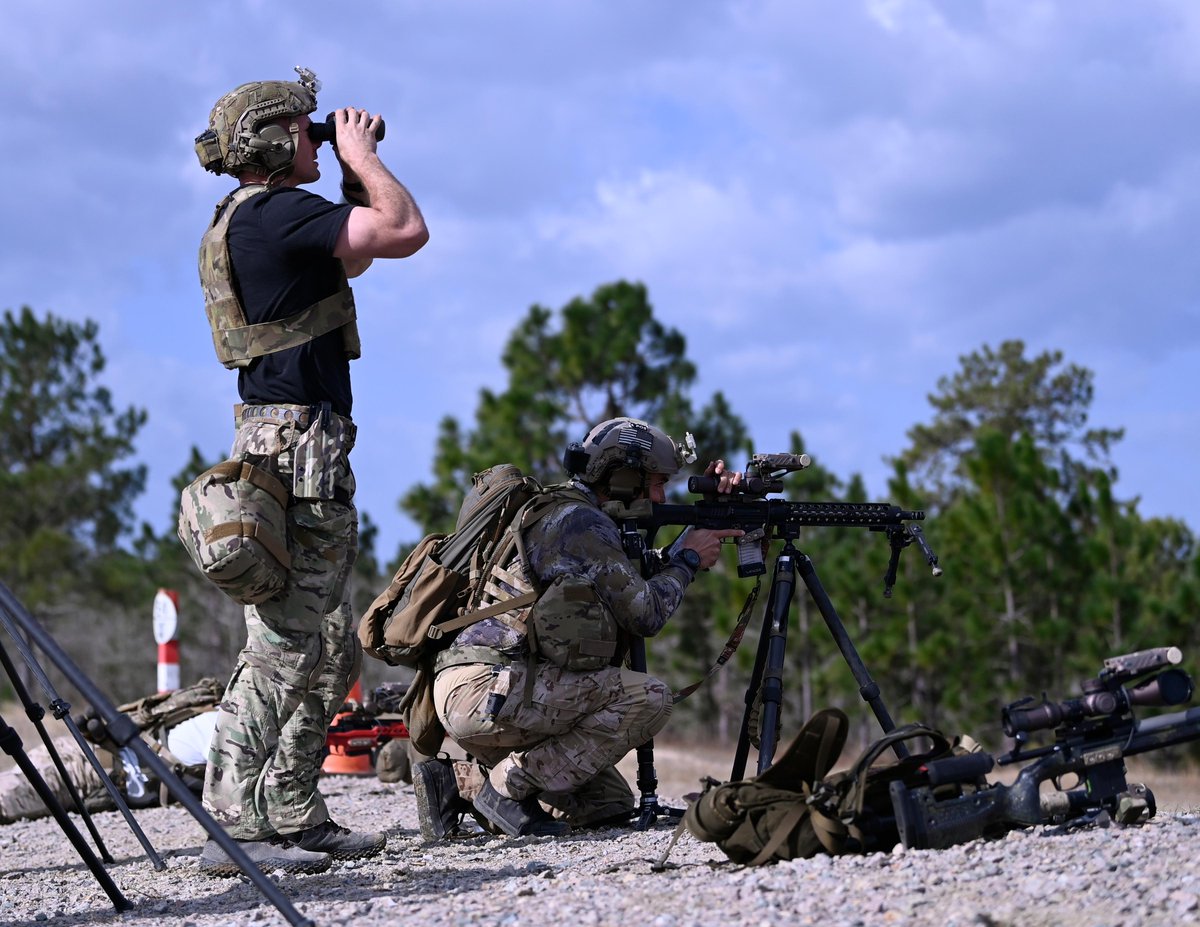 U.S. Army tweet media