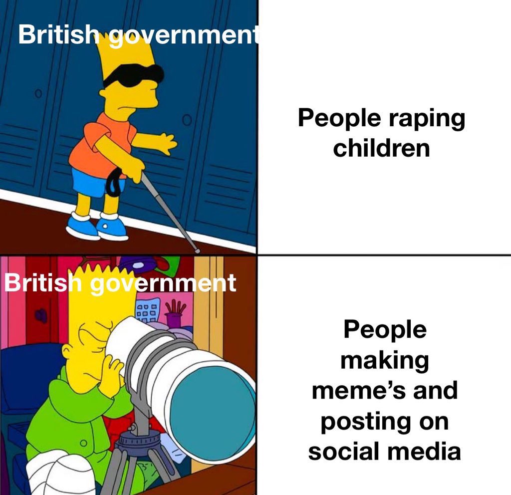 iluminatibot's tweet image. 