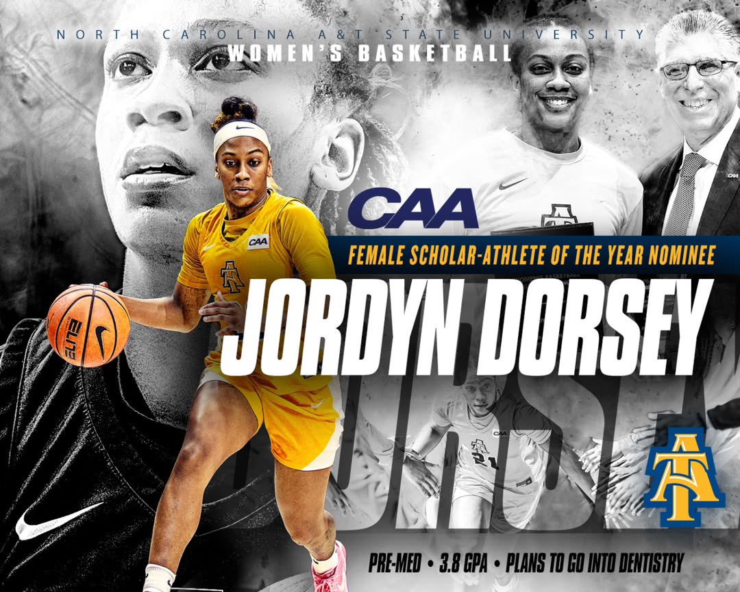 Lady Aggie Ball tweet media