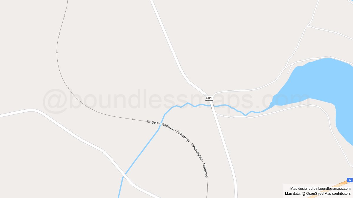 boundlessmaps tweet picture