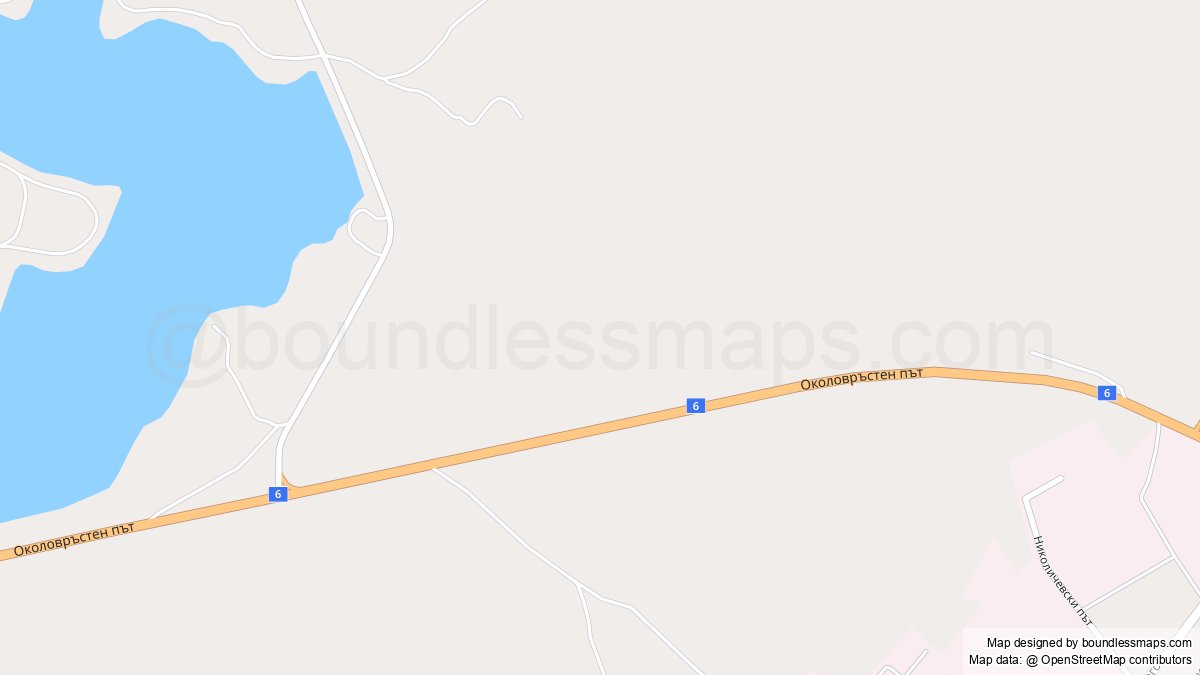 boundlessmaps tweet picture