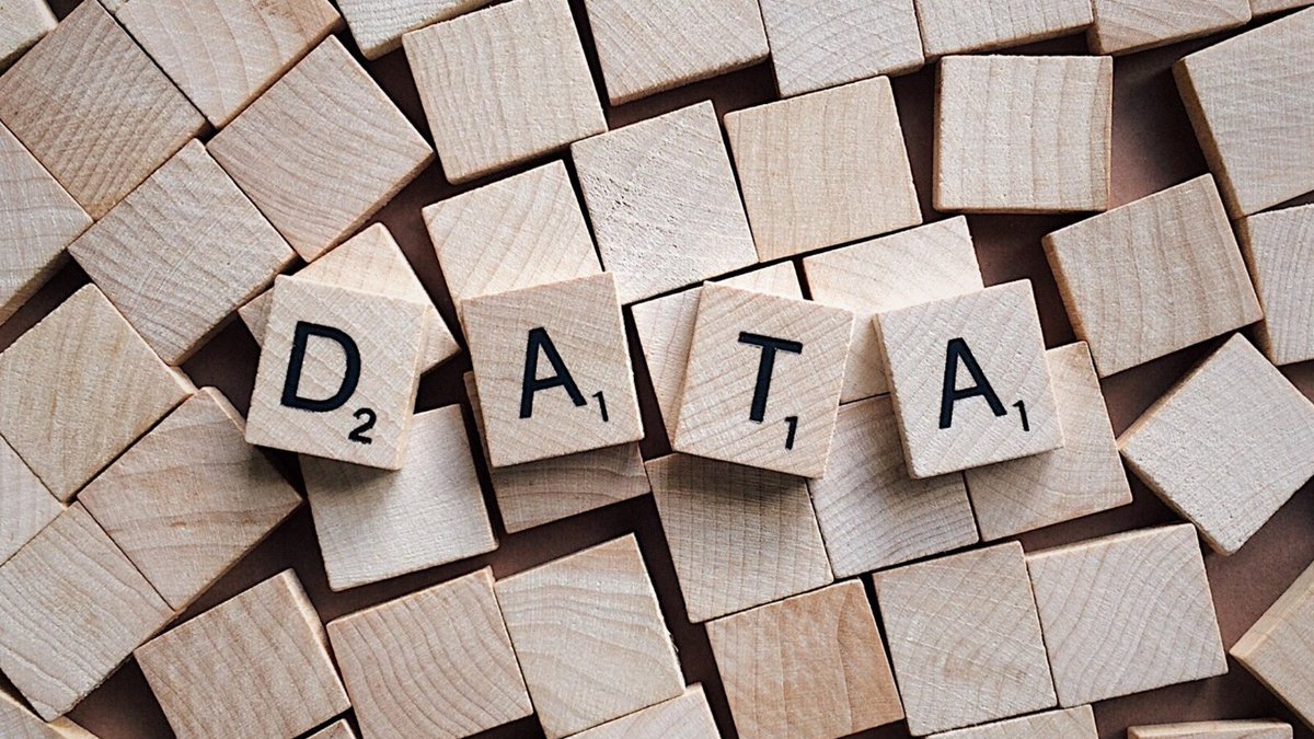 Struggling to see which marketing efforts truly drive results? Data transparency is the key to accurate attribution and smarter decision-making. Learn how clear, reliable data can help optimize your strategy and boost ROI. 

Read more: lnkd.in/oxq7t