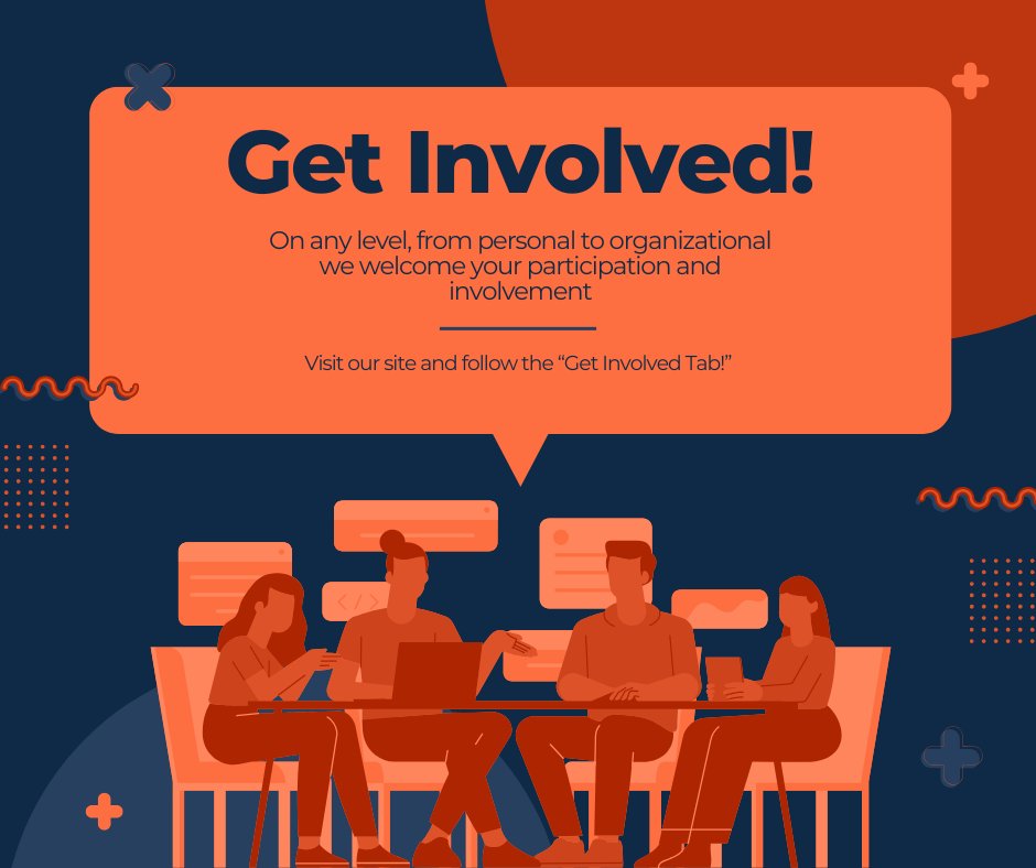 The Appraisal Foundation (@theappraisalfdn) on Twitter photo Looking to get involved? Visit our website to learn how organizations and individuals can play a key role in the appraisal profession under the "Get Involved" tab! Looking to get involved? Visit our website to learn how organizations and individuals can play a key role in the appraisal profession under the "Get Involved" tab!