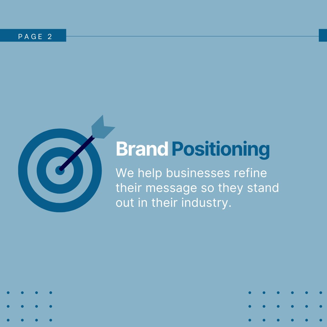 BoguesGroup's tweet image. Behind the Scenes at Bogues Group! ✨Masters of strategy, storytelling, and brand building.

💬 Need PR support? Schedule a consultation at boguesgroup.com

#PRExperts #BrandStorytelling