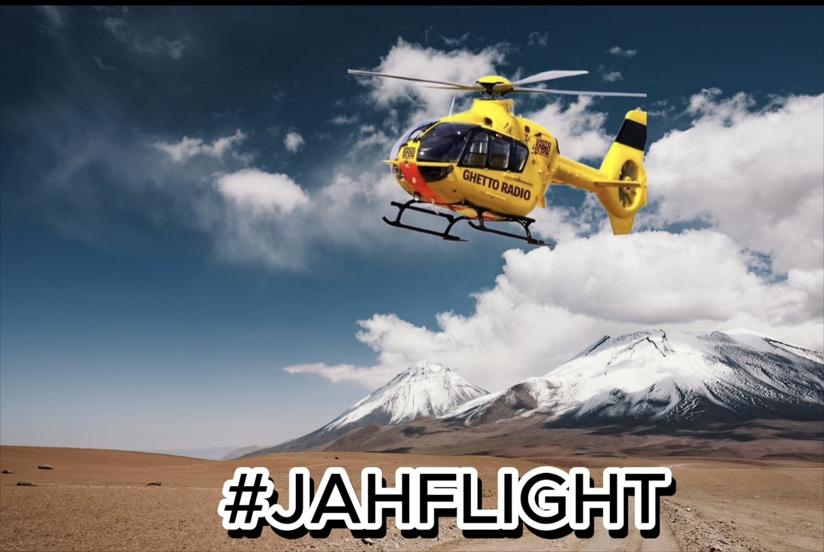 Deejay Charra (@charradeejay) on Twitter photo Guys stay tuned to <a href="/GhettoRadio895/">Ghetto Radio</a> coz #JAHFLIGHT show is coming your way just after a short while feat I & I <a href="/CharraDeejay/">Deejay Charra</a> from 8pm
<a href="/LindaOmolo/">LindaDehLupirahWololo</a>
<a href="/ZJCOOLL/">ZJ COOLL The Dub Mastah</a>
<a href="/DjBoboDread/">Dj BoboDreadโ
</a>
<a href="/petermadree/">DR.PETER MADREE</a>
<a href="/gikonyo_muchiri/">Gikonyo Muchiri</a>
<a href="/Ijaluo1/">Jaber001๐๐ฆ๐ฆ๐ฐ๐ช๐ง๐ญ๐ฏ๐</a>
<a href="/MsupaAggie/">Aggie Msupa(Utawala's FINEST)</a>
<a href="/jojomackenzie2/">_JOJO..H.E.R๐๐๐ท๐ป๐ท๐ซ</a>
<a href="/AngelMariam14/">Angel Mariam</a>
<a href="/Aliluyo4/">Ali luyo</a> Guys stay tuned to <a href="/GhettoRadio895/">Ghetto Radio</a> coz #JAHFLIGHT show is coming your way just after a short while feat I & I <a href="/CharraDeejay/">Deejay Charra</a> from 8pm
<a href="/LindaOmolo/">LindaDehLupirahWololo</a>
<a href="/ZJCOOLL/">ZJ COOLL The Dub Mastah</a>
<a href="/DjBoboDread/">Dj BoboDreadโ
</a>
<a href="/petermadree/">DR.PETER MADREE</a>
<a href="/gikonyo_muchiri/">Gikonyo Muchiri</a>
<a href="/Ijaluo1/">Jaber001๐๐ฆ๐ฆ๐ฐ๐ช๐ง๐ญ๐ฏ๐</a>
<a href="/MsupaAggie/">Aggie Msupa(Utawala's FINEST)</a>
<a href="/jojomackenzie2/">_JOJO..H.E.R๐๐๐ท๐ป๐ท๐ซ</a>
<a href="/AngelMariam14/">Angel Mariam</a>
<a href="/Aliluyo4/">Ali luyo</a>
