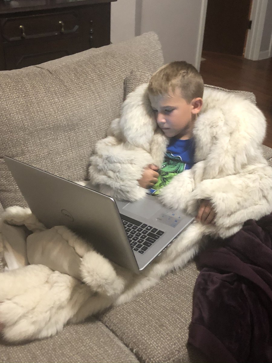 LittonKalie's tweet photo. Happy 11th Birthday to our Dr Pepper drinkin, bat swinging, Adam Sandler watchin, pbj eatin, practical joker, who gives the best snuggles, loves Math, is the sweetest helper, and pushes every single limit.He makes us laugh daily, roll our eyes constantly, and pray continuously 🤣 https://t.co/e9i8pULpak