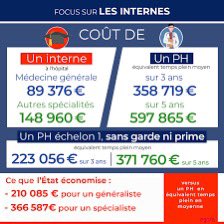 « Dr » Cupule 🦂🔻 tweet media