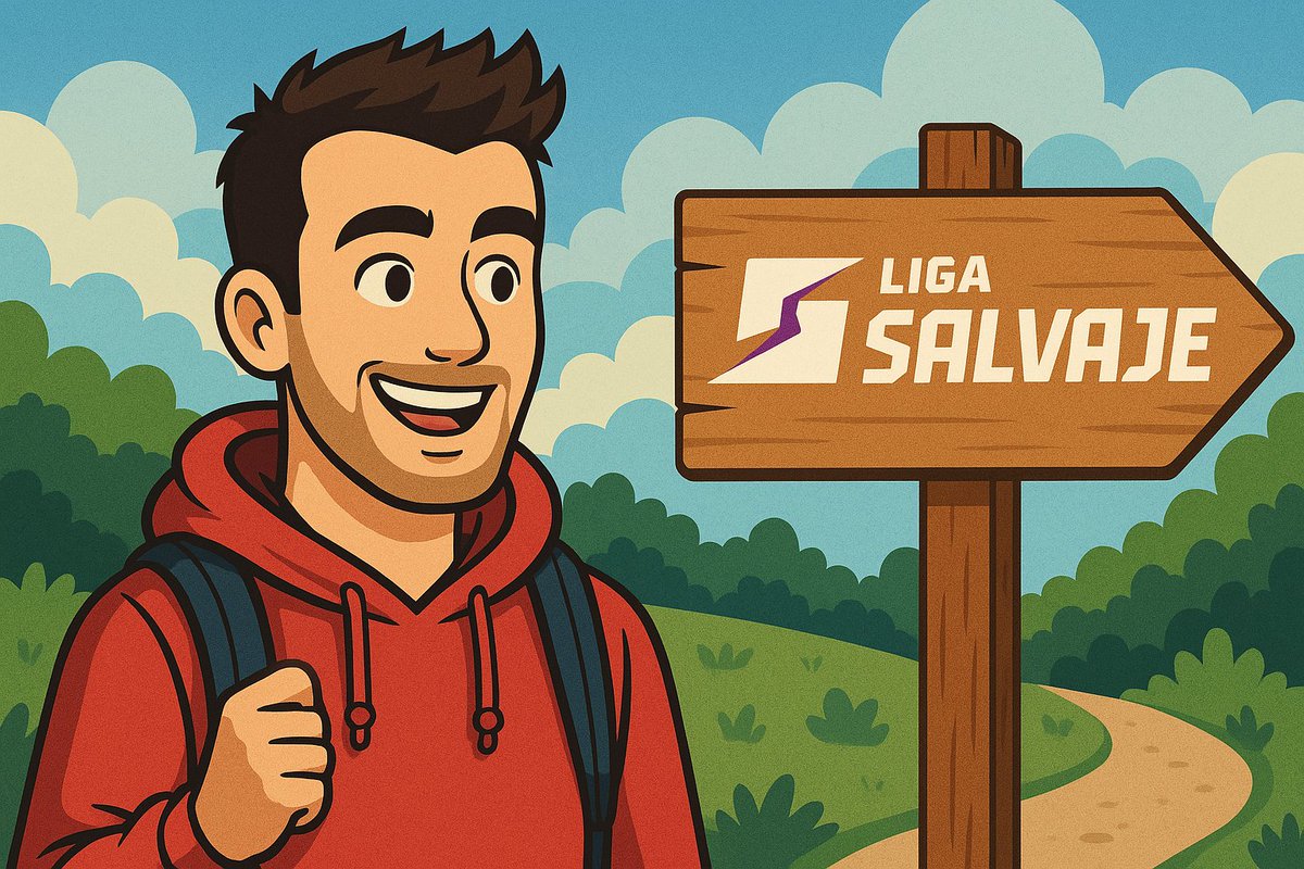 Sanchis (Antonio Sánchez) tweet media