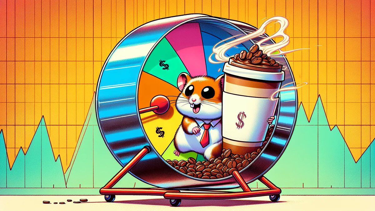 CannaChickOG's tweet image. 🚀🌐 Ready to take your Twitter game to the next level? Join an engaged, supportive, and lucrative community at @HOLDLYNK and visit  for more crypto insights and opportunities! Let's grow together! 💎💬 #JoinTheCommunity #CryptoSuccessCTA