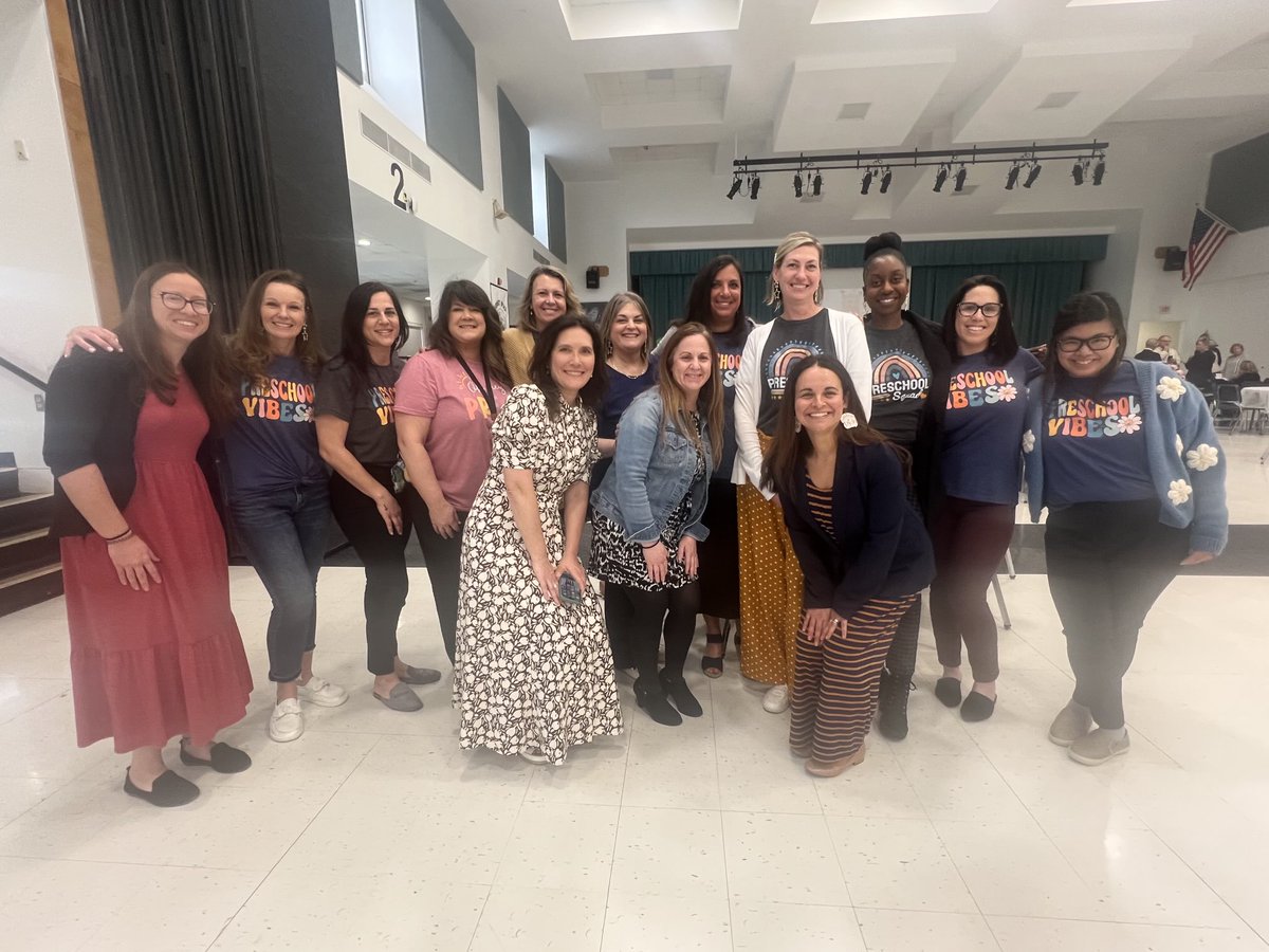 Adelphia Early Learning Center (@howelltwpadelph) on Twitter photo Thanking our amazing PK team for a wonderful night at Evening of the Stars recognizing the importance of early childhood education. We are so PROUD of students from both ELCs. They were fabulous! <a href="/HowellTwpNewbry/">Newbury Early Learning Center</a> #HTPSTalentTeam Thanking our amazing PK team for a wonderful night at Evening of the Stars recognizing the importance of early childhood education. We are so PROUD of students from both ELCs. They were fabulous! <a href="/HowellTwpNewbry/">Newbury Early Learning Center</a> #HTPSTalentTeam