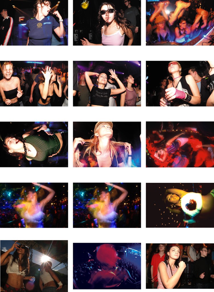 Global Underground (@gu_music) on Twitter photo Global Underground Photo Strips by 📸 <a href="/DeanBelcher1/">DEAN BELCHER</a> taken on our various travels around the world 🙌
Happy Friday everyone ❤️ Global Underground Photo Strips by 📸 <a href="/DeanBelcher1/">DEAN BELCHER</a> taken on our various travels around the world 🙌
Happy Friday everyone ❤️