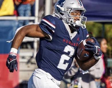 Ryan Campbell “Agent zero (@onewayrj0) on Twitter photo #AGTG Blessed to receive a offer from Howard university hbcu <a href="/AveiusD/">Coach Darby</a> <a href="/DaVaunJohnson4/">Coach DJ Johnson</a> <a href="/TatejCoach/">Coach Jeff Tate</a>
<a href="/n_parrott478/">Nicholas Parrott</a> <a href="/HowardU/">Howard University</a> #AGTG Blessed to receive a offer from Howard university hbcu <a href="/AveiusD/">Coach Darby</a> <a href="/DaVaunJohnson4/">Coach DJ Johnson</a> <a href="/TatejCoach/">Coach Jeff Tate</a>
<a href="/n_parrott478/">Nicholas Parrott</a> <a href="/HowardU/">Howard University</a>