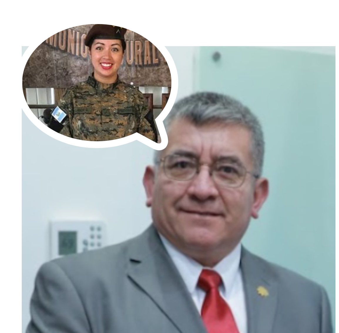 ElQuetzalNews's tweet photo. La Primavera del Amor . Las decisiones de Seguridad de los Semilleros se toman desde la Zona 01 adentro de un Jacuzzi. El Flamante Secretario del Consejo Nacional de Seguridad está en su etapa de Quinceañero.
#guatemalasaleadelante #TransitoVN #TransitoMixco #bbtvi #Trump https://t.co/xzrzC5kZYi