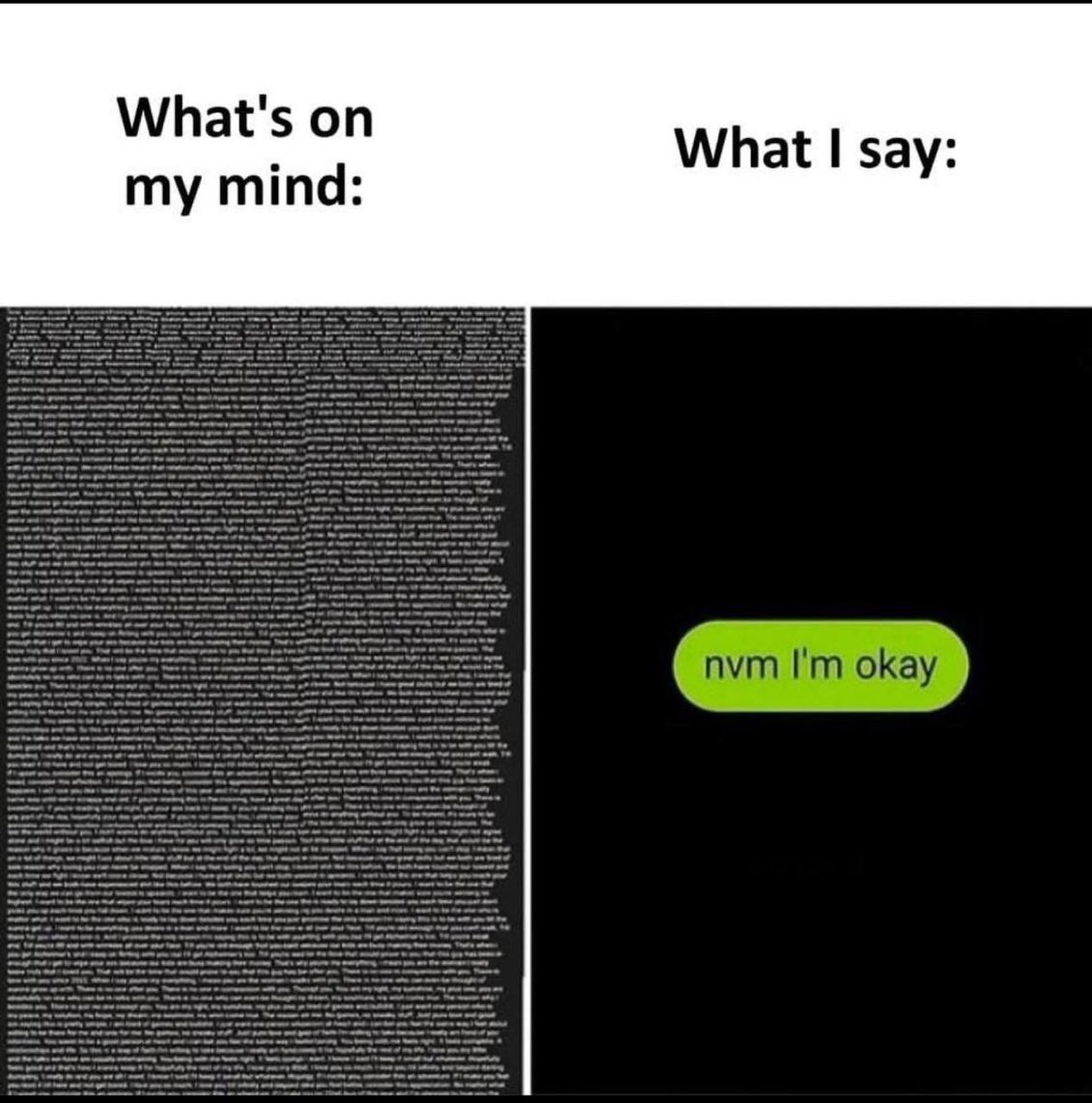 JokesMemesFacts's tweet photo. https://t.co/JRLQQEbair