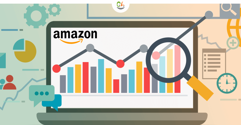 UrielZurius's tweet photo. Your book isn't getting sales because it's invisible on Amazon. Show me your listing, and I'll tell you how to manipulate the algorithm in your favor. #WritingCommunity #writerslift #writersoftwitter #writerslife #bookpub #urielzurius #amwriting #authorlife #authorsoftwitter https://t.co/NSAVq8LVEE