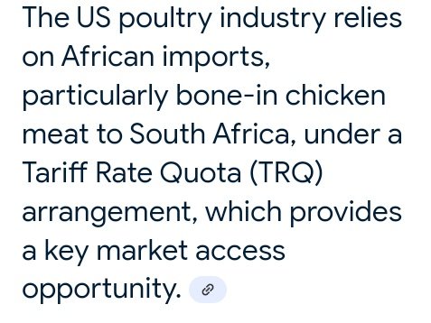 TambovanBiko's tweet photo. @ScallywagPeet @mubarakUG That's why Obama forced most African countries to increase their volume? https://t.co/70pazzJees