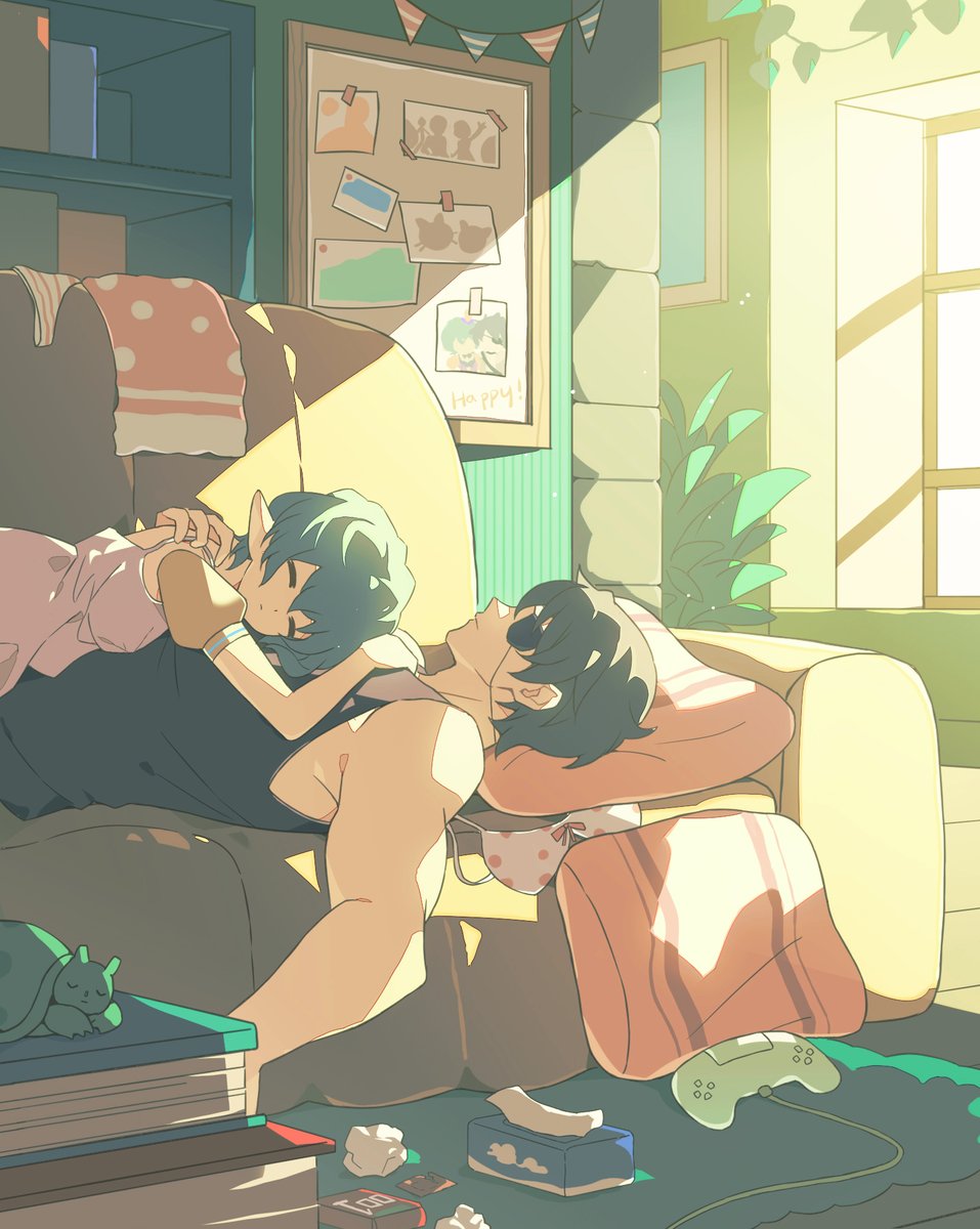 panzeke_is_rio's tweet photo. #XenobladeChronicles2 https://t.co/rbBN1UuOVv