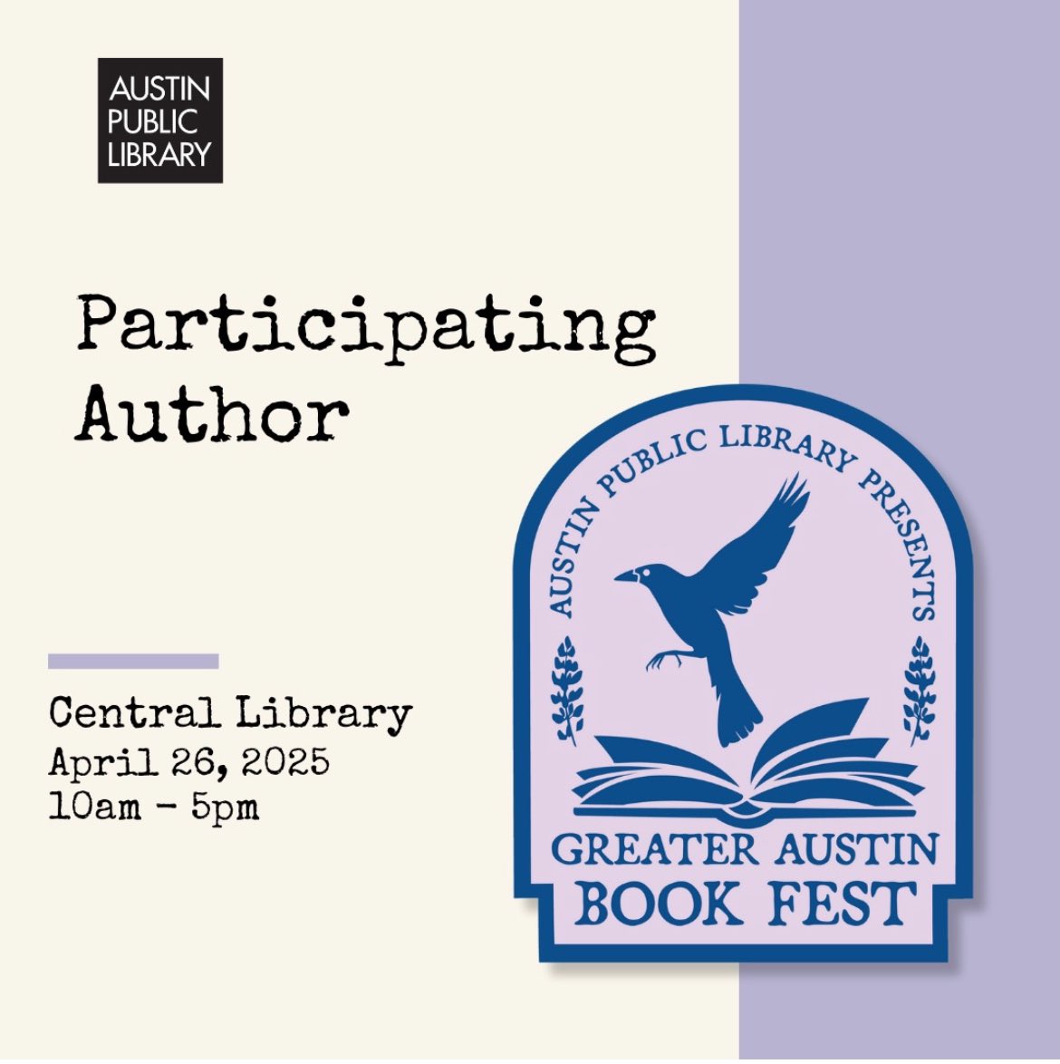 Melissa Coffey: FRIDGE-OPOLIS (@coffeycreative) on Twitter photo #Austinites: Please join me for some #kidlit fun and a panel presentation at <a href="/AustinPublicLib/">Austin Public Library</a>’s Gab Fest downtown on April 26! #library #iheartlibraries #authorevent #Austinites: Please join me for some #kidlit fun and a panel presentation at <a href="/AustinPublicLib/">Austin Public Library</a>’s Gab Fest downtown on April 26! #library #iheartlibraries #authorevent