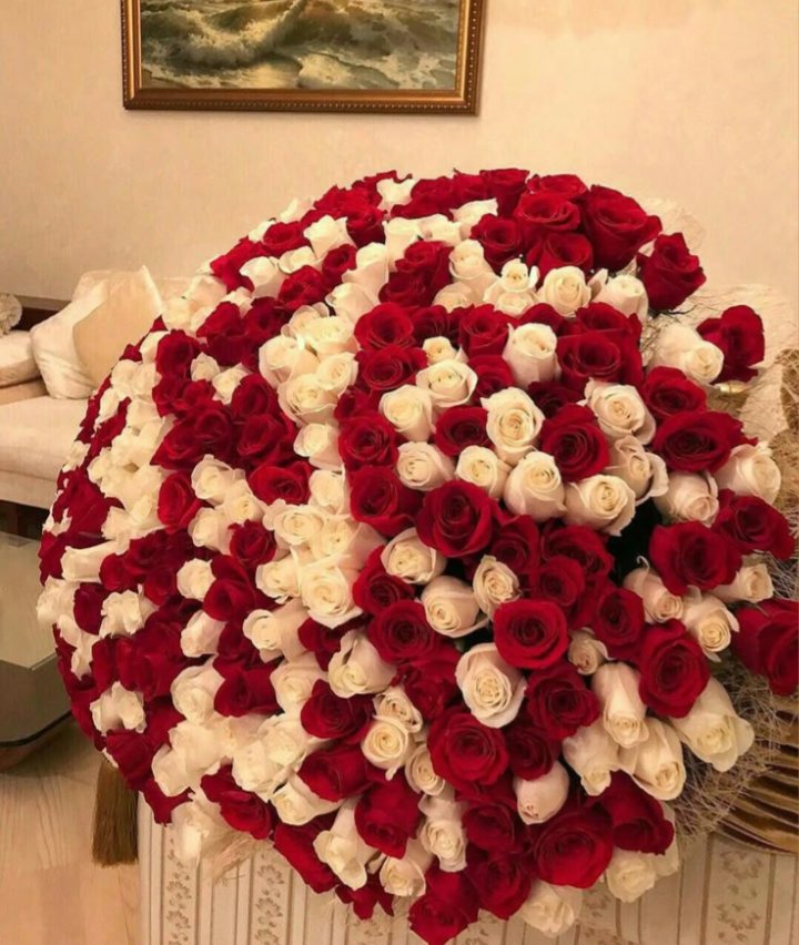 — Un gran regalo para su amado <a href="/zackBellebest/">🅰🅳🅰🅼 🐉</a> 

Para ti mi amor ~