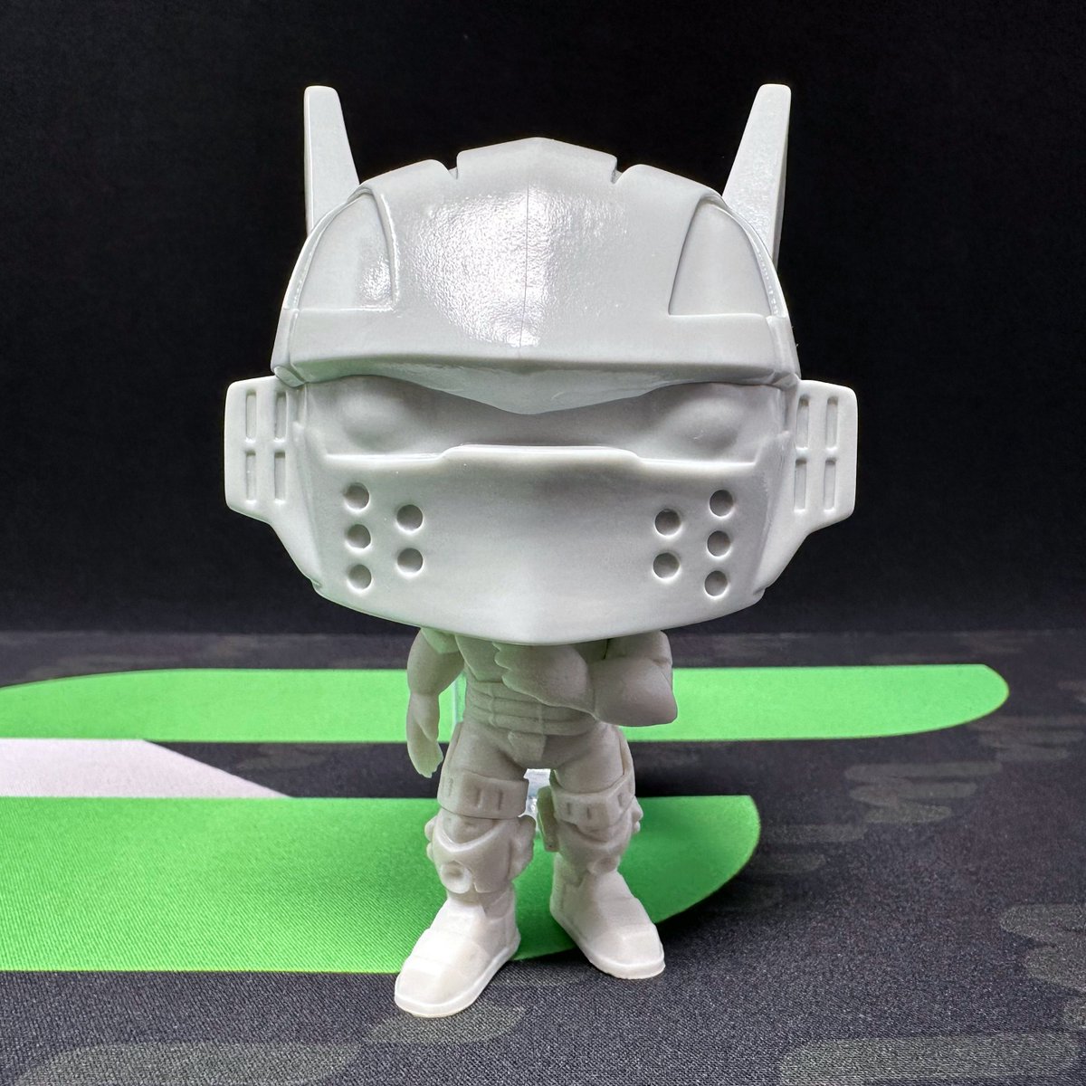 Funko Finderz | Funko Pop! News & More! tweet media