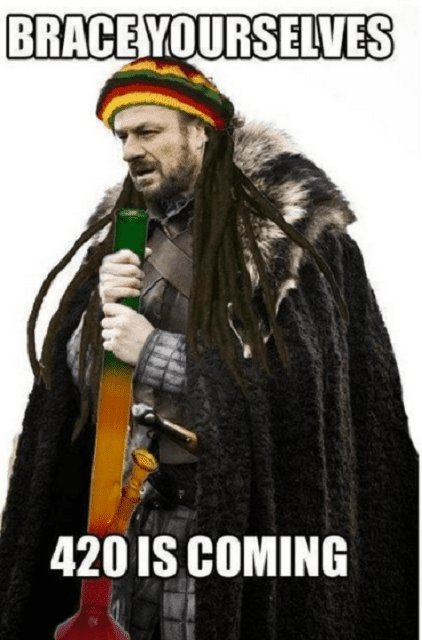 <a href="/defi_mochi/">Defi_Mochi</a> <a href="/a1lon9/">alon</a> @pumpdotfun 420 is near join us smoke