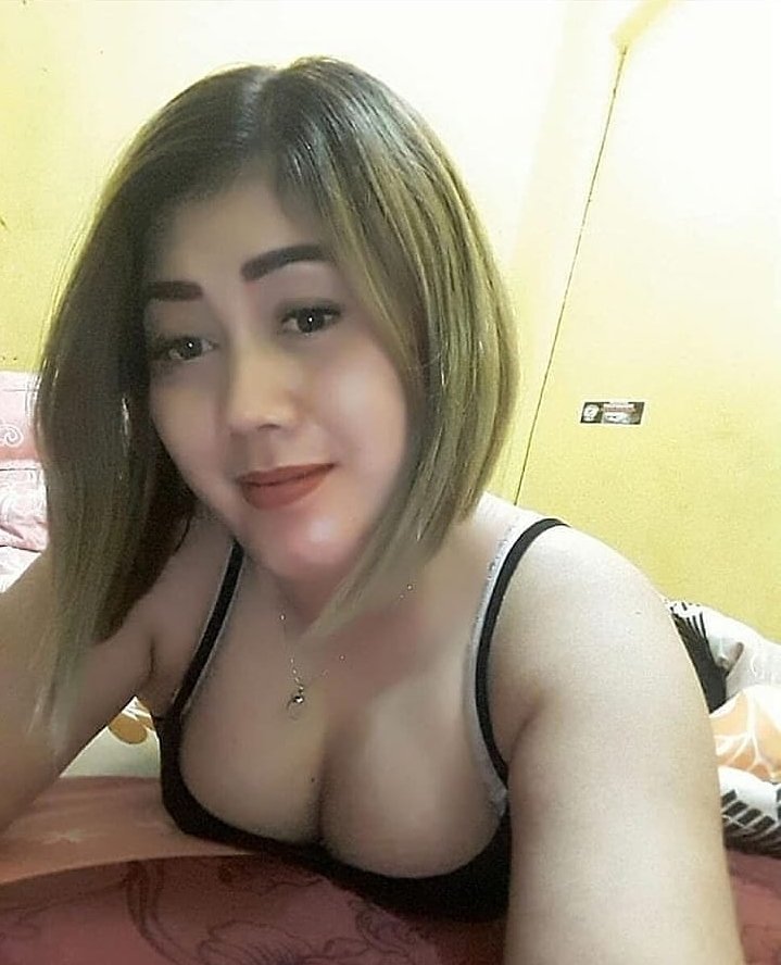 Tante Yolaa tweet media