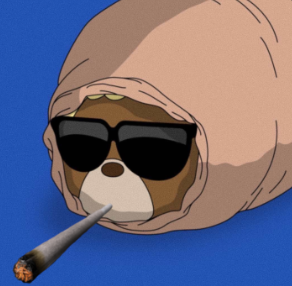 _Revenue__ tweet picture