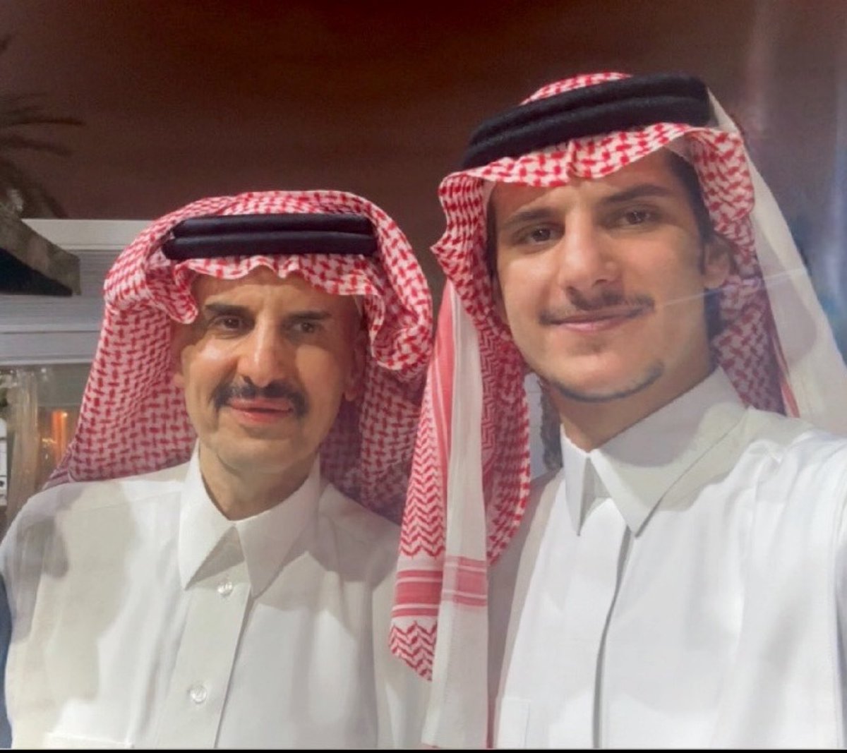 Khalid A.K.M tweet media
