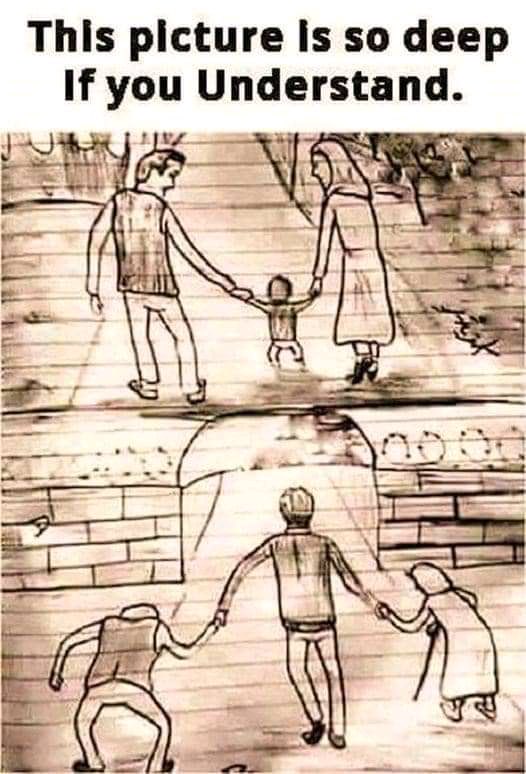 Dr. Stella Immanuel MD tweet media