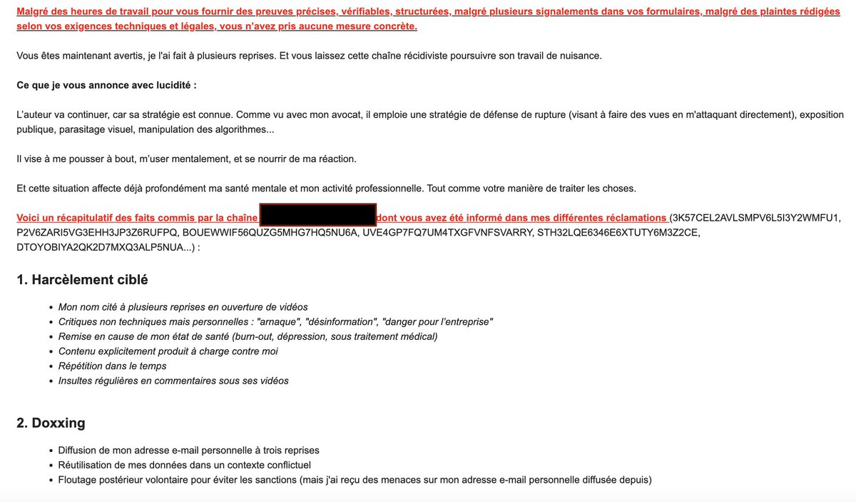 Ludo Salenne tweet media