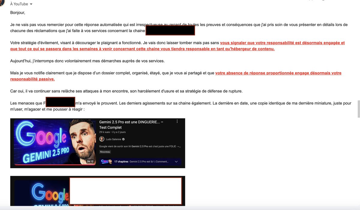 Ludo Salenne tweet media