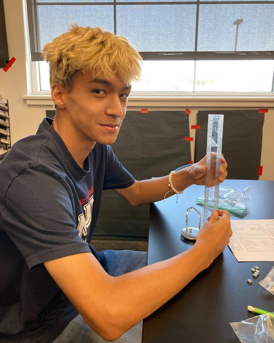 Legacy Traditional Schools tweet media