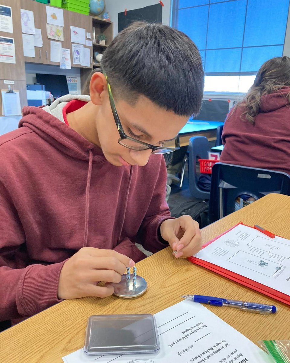 Legacy Traditional Schools tweet media