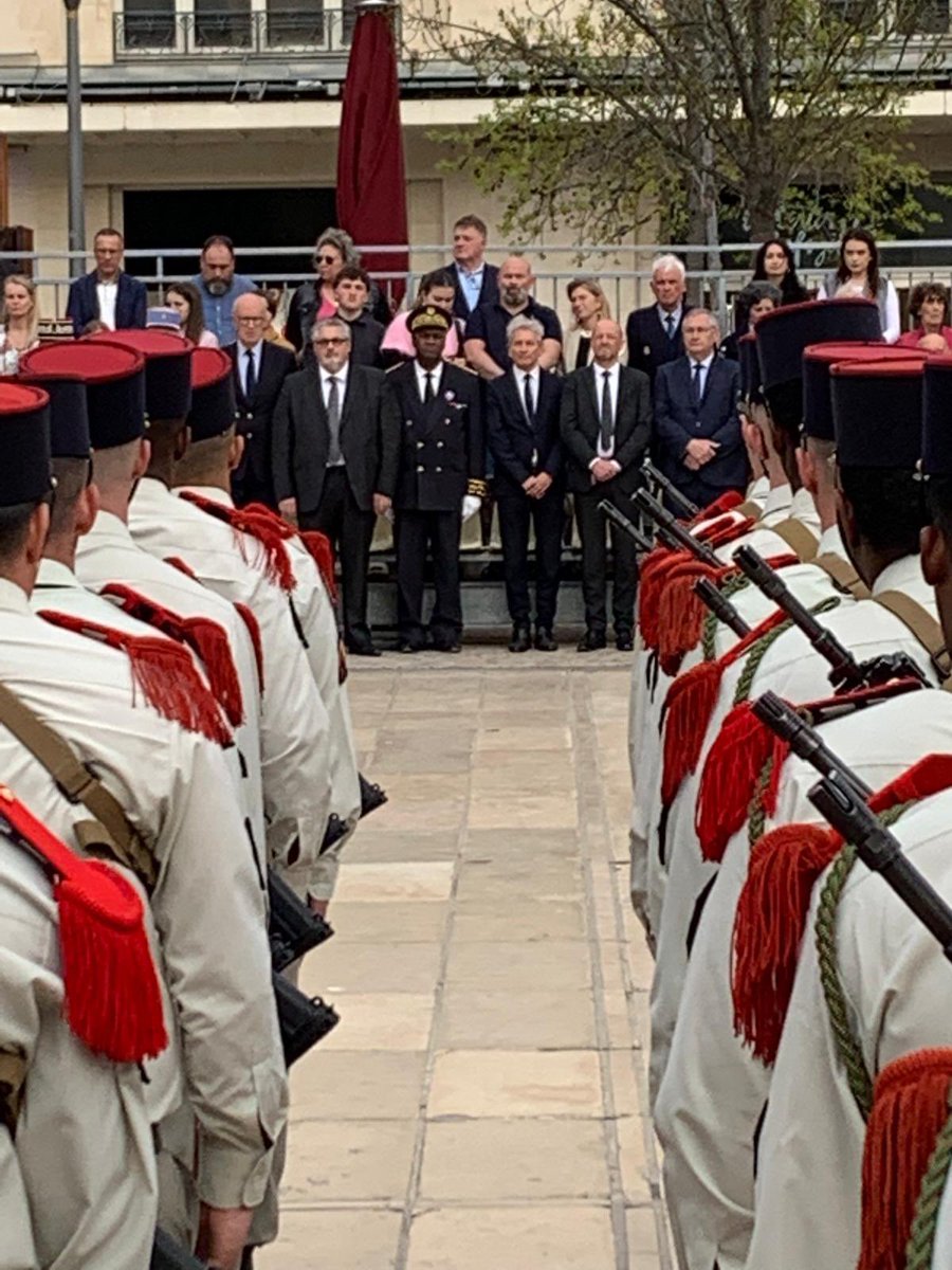 Olivier Bianchi tweet media