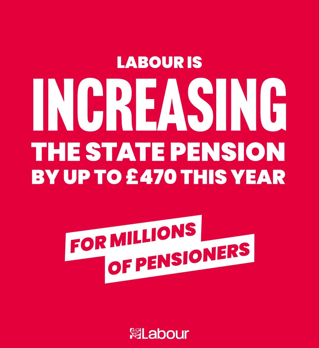 Andrew Simmonds (@andrewjsimmo) on Twitter photo 