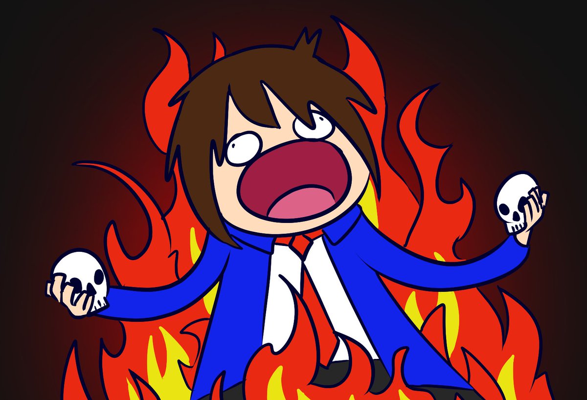 DaRollinThunder 🇺🇲 tweet media