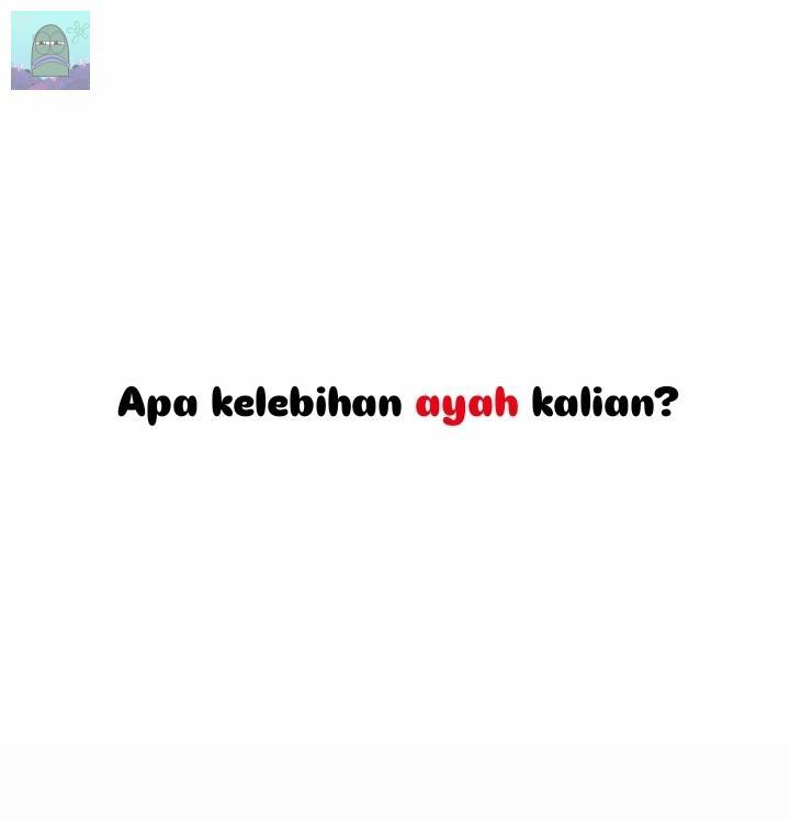 Tanyarl 💚 tweet media
