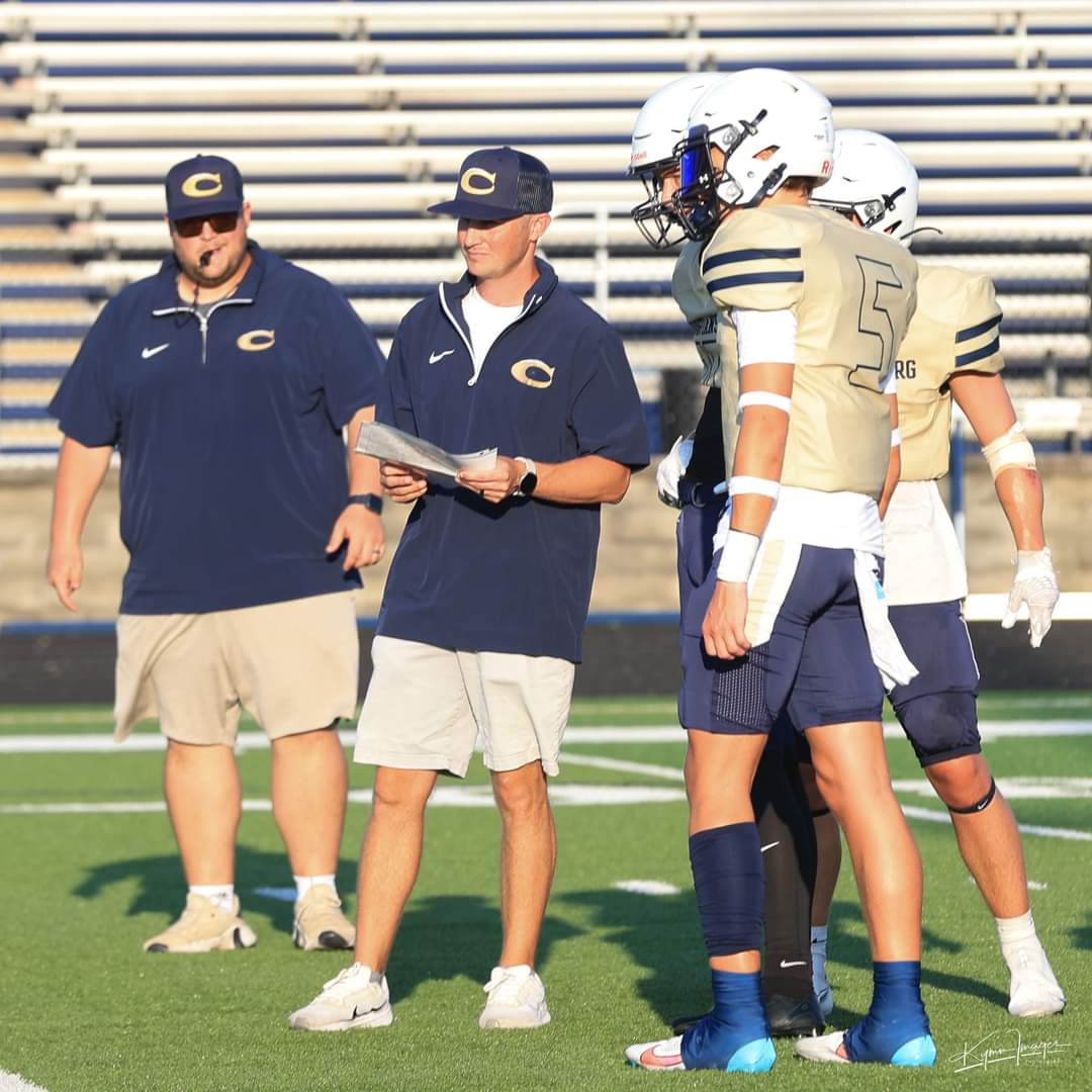 "A champion is someone who gets up when he can't." - Jack Dempsey