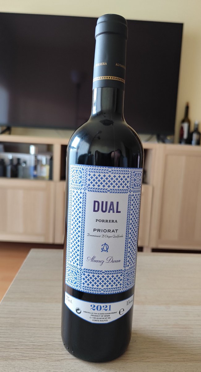 Benito Torrecillas (@bentorbae) on Twitter photo Un gran regalo de grandes amigos. Un gran regalo de grandes amigos.